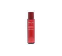 Shiseido - Activating Essence - 70ml