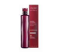 SHISEIDO - Activating Essence Crema viso 150 ml unisex