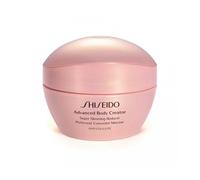 Shiseido Advanced Body Creator 200 ml