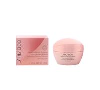 Shiseido Advanced Body Creator Super Reducer 200ml