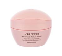 Shiseido Advanced Body Creator Advanced Body Creator Super Slimming Reducer 200 ml