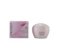Shiseido Firming Body Cream 200 ml
