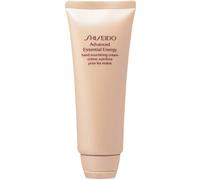 Essential Energy Hand Nourishing Cream - Formato: 100 ml