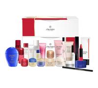 Shiseido Calendario dell'Avvento 2025