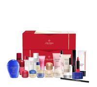 SHISEIDO - ADVENT CALENDAR Calendari dell'avvento donna 1 pieces female