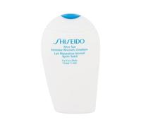 Shiseido Cura del sole After Sun After Sun Intensive Recovery Emulsion 150 ml