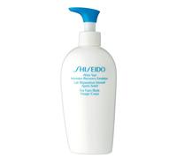 Shiseido - Shiseido After Sun Intensive Recovery Emulsion 300ML