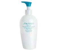 Shiseido AFTER SUN Intensive Recovery Emulsion 300 ml - Doposole