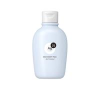 Shiseido - Ag Deo 24 Deodorant Body Milk - 180ml - Vent Mignon