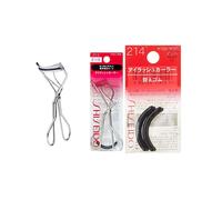 Shiseido All-Day Eye Set