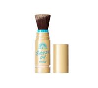 Shiseido - Anessa Perfect UV Brush-on Powder Body SPF50+ PA++++ - 3g