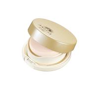 Shiseido - Anessa - Perfect UV Sunscreen Skincare Base Makeup - Light (SPF50+ PA+++) - 10g