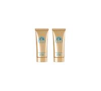 Shiseido Anessa Perfect UV Sunscreen Skincare Gel N SPF50+ PA++++ (2022 Version) - 90g (2ea) Set