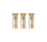 Shiseido Anessa Perfect UV Sunscreen Skincare Gel N SPF50+ PA++++ (2022 Version) - 90g (3ea) Set