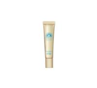 Shiseido - Anessa Perfect UV Sunscreen Skincare Gel SPF50+ PA++++ - 15g