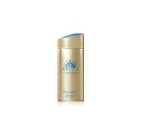 Shiseido - Anessa Perfect UV Sunscreen Skincare Milk N SPF50+ PA++++ - (Random Version) - 90ml
