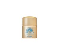 Shiseido - Anessa Perfect UV Sunscreen Skincare Milk SPF50+ PA++++ - 12ml