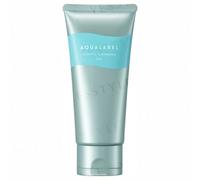 Shiseido - Aqualabel Esthetic Cleansing Gel 130g