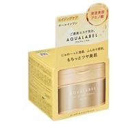 Shiseido - Aqualabel Special Gel Cream EX Oil-In 90g