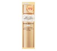 Shiseido - Aqualabel Treatment Lotion Oil-In Moisturizing - 170ml