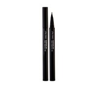 Shiseido Archliner Ink 0,4Ml 01 Shibui Black Per Donna (Linea Degli Occhi)