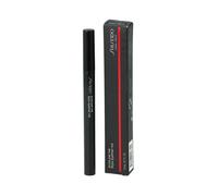 Shiseido ArchLiner Ink eyeliner 0.4 ml tonalità 01 Shibui Black