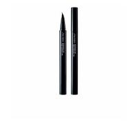 Shiseido Archliner Ink Stylo Eyeliner 01