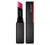 Shiseido Balsamo Labbra Colorgel 115 Azalea - Balsamo labbra colorato