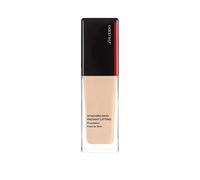 Shiseido Synchro Skin No.120 SPF 30 30 ml - Marca: Shiseido - EAN: 0729238217553