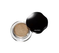 Shiseido Be728 6 g - Ombretto in Crema