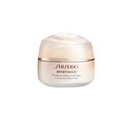 Shiseido Benefiance 15 ml - Crema Occhi Antirughe