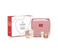 Shiseido Benefiance Anti-Wrinkle Ritual