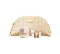 Shiseido Benefiance Wrinkle Smoothing Cream confezione regalo