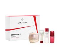 Shiseido - Benefiance Benefiance Enriched Value Set - Cofanetto antirughe