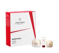 BENEFIANCE EYE CARE SET - Formato: COFANETTO