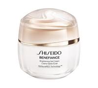 Shiseido - Benefiance Brightening Gel Cream 50g
