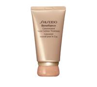 Shiseido Benefiance Concentrated Neck Contour Treatment 50 ml