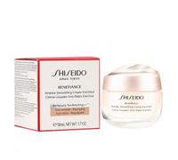 SHISEIDO Benefiance Wrinkle Smoothing Cream Enriched Trattamenti Viso 50 ML