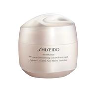 Shiseido Benefiance Crema levigante antirughe 75 ml - Crema viso