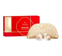 Shiseido Benefiance Eye Care Set confezione regalo