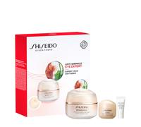 SHISEIDO Benefiance Eye Care Set Trattamenti Viso 1 UD.