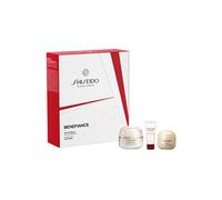 BENEFIANCE EYE CARE SET - Formato: COFANETTO