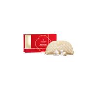 SHISEIDO Benefiance Eyecare Set 2x15ml / 5ml