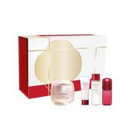 Shiseido Benefiance Holiday Cofanetto