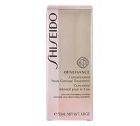 Shiseido Benefiance Neck Contour Treatment 50ml Trattamento Mirato