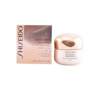 Shiseido Benefiance Nutriperfect Day Cream SPF15 50ml