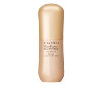 Shiseido Benefiance Nutriperfect Eye Serum 15 ml