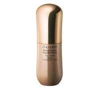 Shiseido Linee per la cura del viso Benefiance NutriPerfect Eye 15 ml