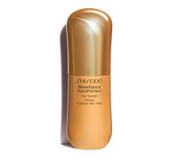 SHISEIDO Benefiance Nutriperfect Eye Serum Trattamenti Occhi 15 ML