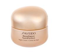 Shiseido Benefiance Nutriperfect Night Cream 50 ml